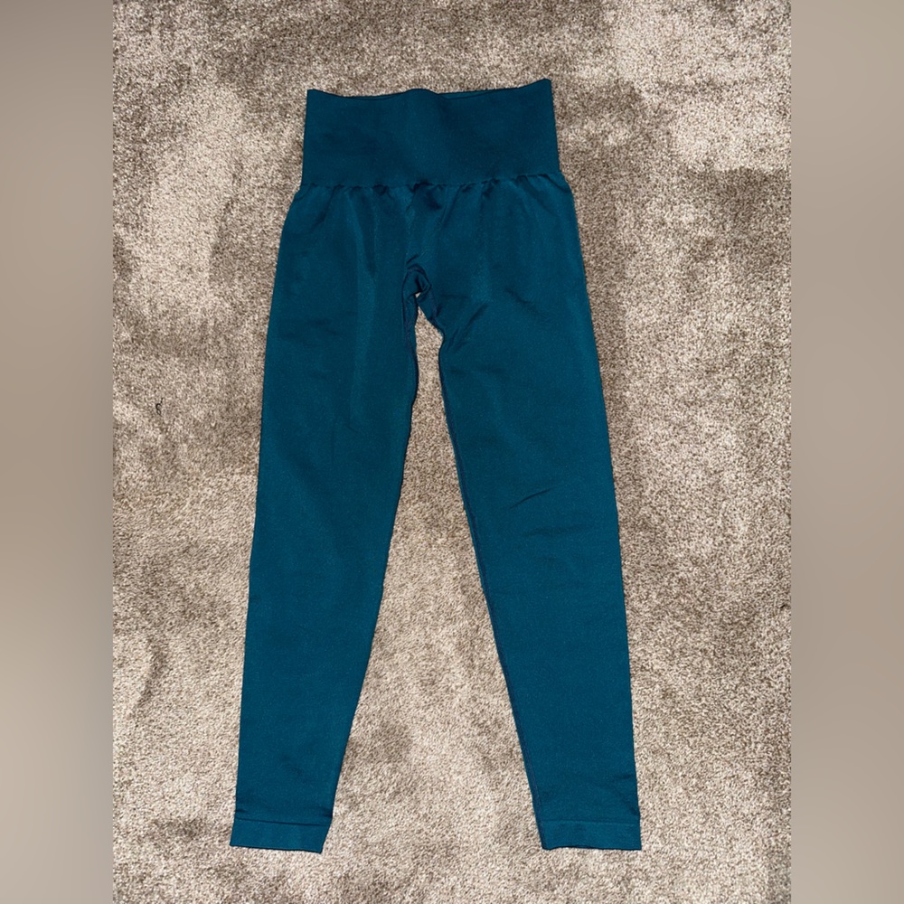 NVGTN leggings